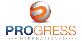 Progress International