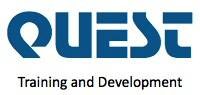 Quest Training & Development