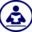 R T Resources Limited