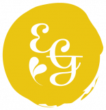 Easy Gourmet Limited
