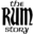 W3m