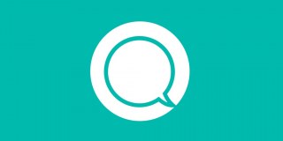 Roleplay (UK) Limited
