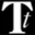 Scottish Electrical Charitable Training Trust