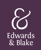 Edwards & Blake logo
