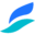 Springboard logo