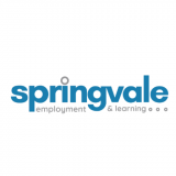 Springvale Training Limited