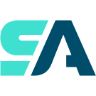 Stayahead Training Limited