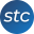 Stirling Training Consultants