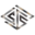 Synergy T S
