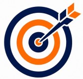 Target Learning Consultancy Limited