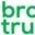 The Broughton Trust