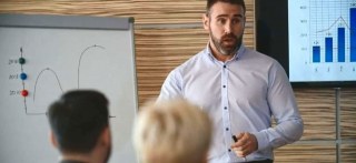 The Sales Training Consultancy