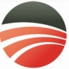 Total Communications Training Limited