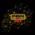 Touchstone Group