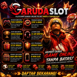 Tq Training