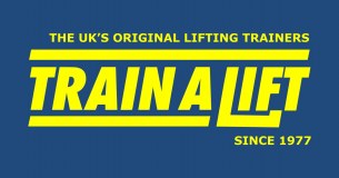Train-a-lift Limited