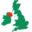 Training Solutions (Ni) Limited