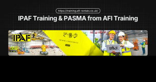 Utilities Training (Northern) Limited