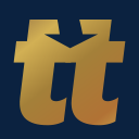 Techno Transformers Limited