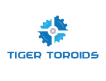 Tiger Toroids
