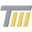 Transmag UK Limited