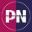 Prestige Network Scotland