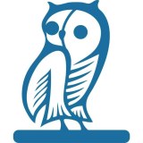 Rosetta Translation Limited