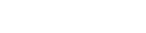 San Translates