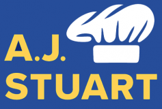 A J Stuart & Co. Limited