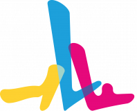 The Language Factory