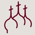 The Russian Linguistic Services Limited