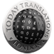 Today Translations Limited
