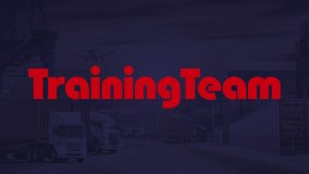 Translation Team