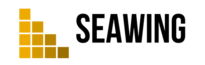 Sea-wing Cargo Services Limited