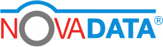 Novadata T A B Limited