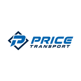 Price Transport Group Limited