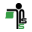 Signet Solutions Limited logo