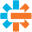 Stardes Limited