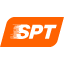 Strathclyde Passenger Transport