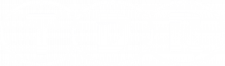 Tdr Transport Services