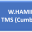 Transport Management Services