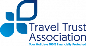 Newells Travel logo