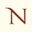 Nomadic Travel Limited