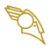 Norseman Travel Limited
