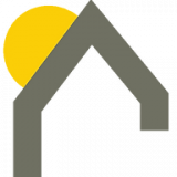 North American Vacation Homes