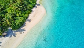 Oasis Travel (Ni) Limited