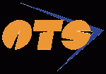 Oxonian Travel Services Limited