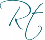 Regent Travel