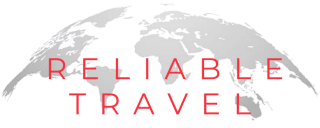 Reliable Travel