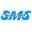 S M S Incoming Tourism